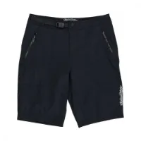 Troy Lee Designs Skyline Trail Shell Shorts Troy Lee Designs Skyline Trail Shell Shorts