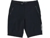 Troy Lee Designs Skyline Trail Shell Shorts