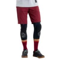 Troy Lee Designs Skyline Trail Shell Shorts