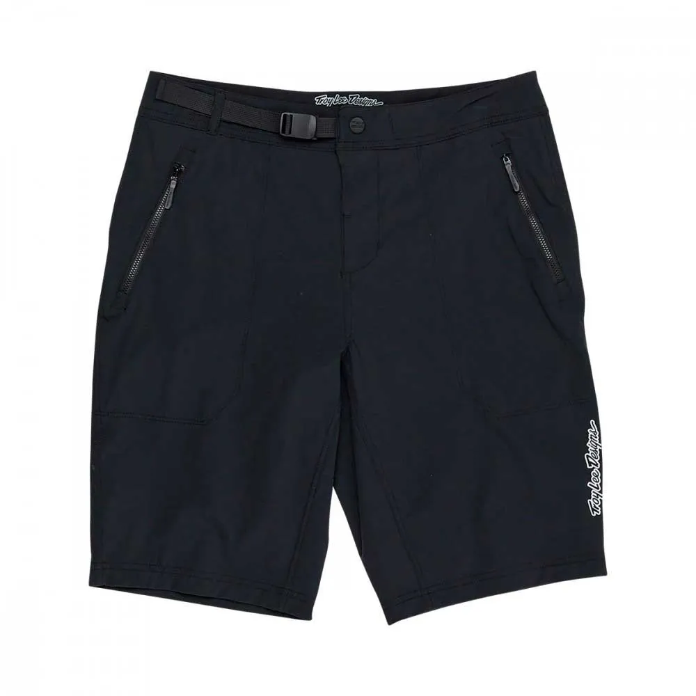 Troy Lee Designs Skyline Trail Shell Shorts Troy Lee Designs Skyline Trail Shell Shorts