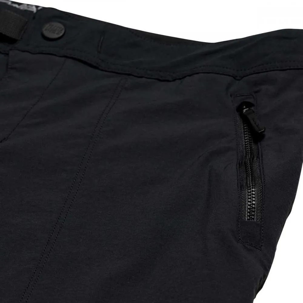 Troy Lee Designs Skyline Trail Shell Shorts Troy Lee Designs Skyline Trail Shell Shorts