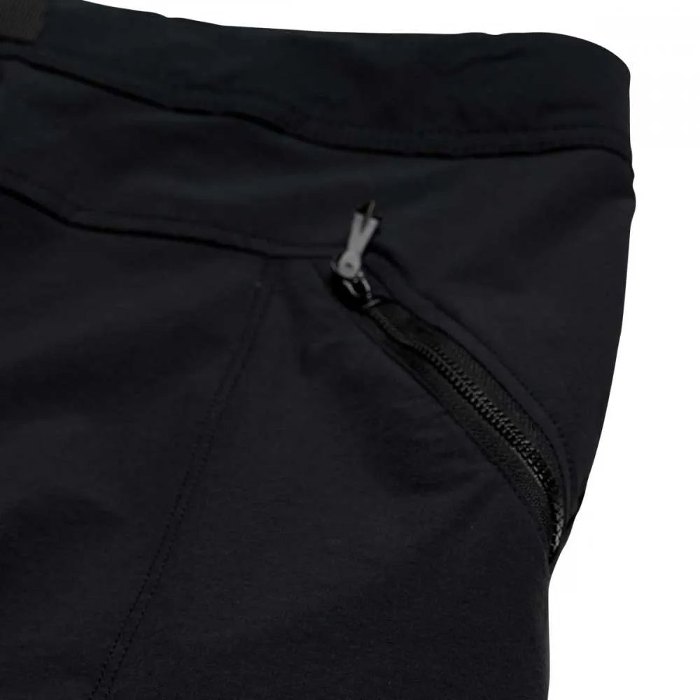 Troy Lee Designs Skyline Trail Shell Shorts Troy Lee Designs Skyline Trail Shell Shorts