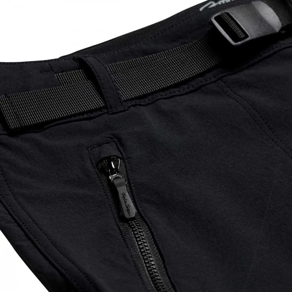 Troy Lee Designs Skyline Trail Shell Shorts Troy Lee Designs Skyline Trail Shell Shorts