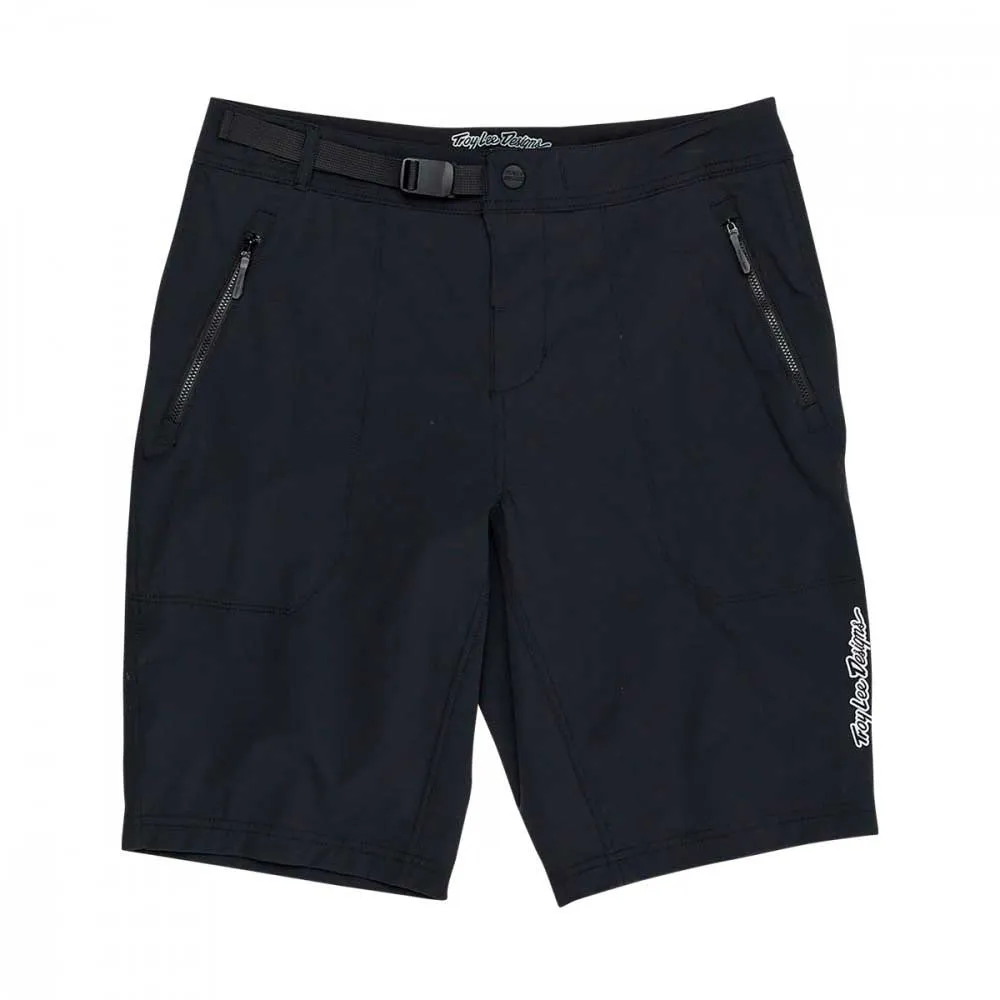 Troy Lee Designs Skyline Trail Shell Shorts Troy Lee Designs Skyline Trail Shell Shorts