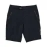 Troy Lee Designs Skyline Trail Shell Shorts