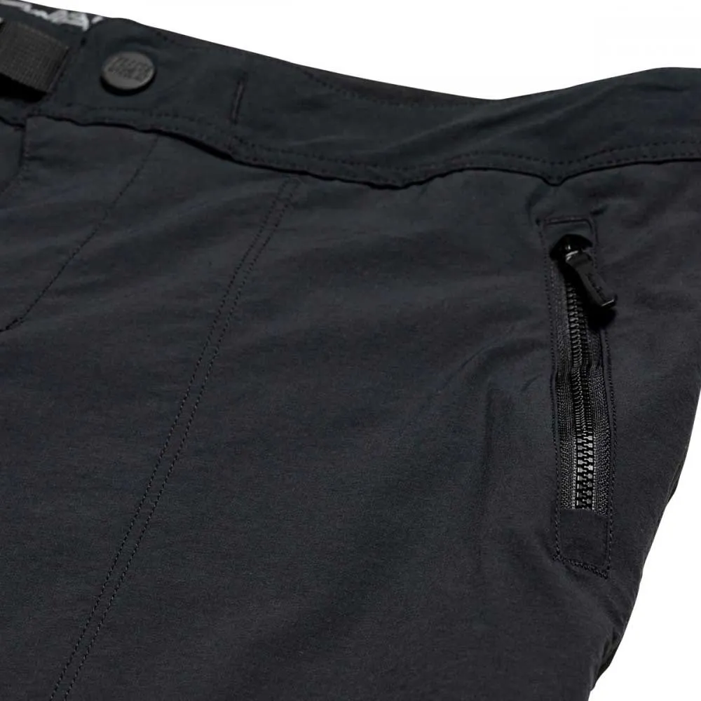 Troy Lee Designs Skyline Trail Shell Shorts Troy Lee Designs Skyline Trail Shell Shorts
