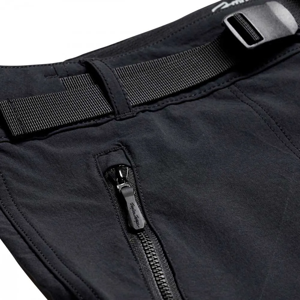 Troy Lee Designs Skyline Trail Shell Shorts Troy Lee Designs Skyline Trail Shell Shorts