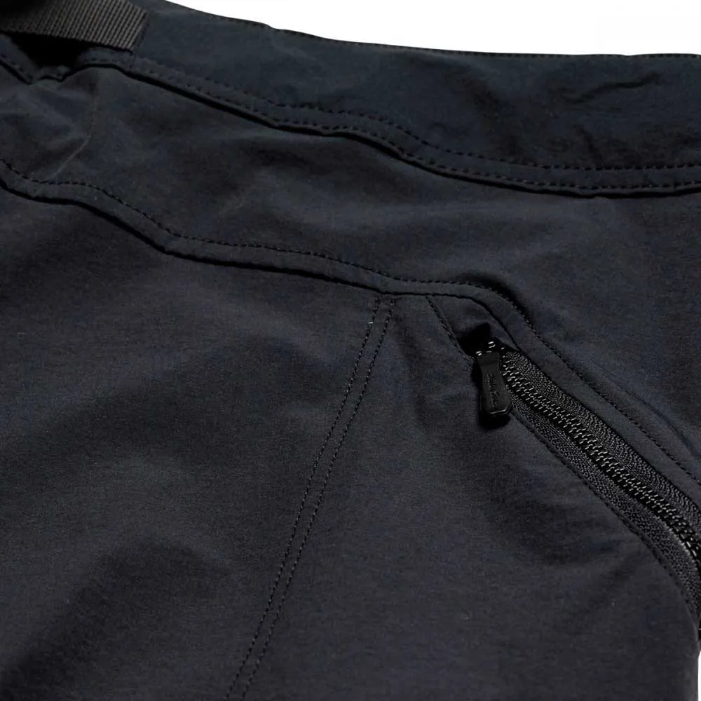 Troy Lee Designs Skyline Trail Shell Shorts Troy Lee Designs Skyline Trail Shell Shorts