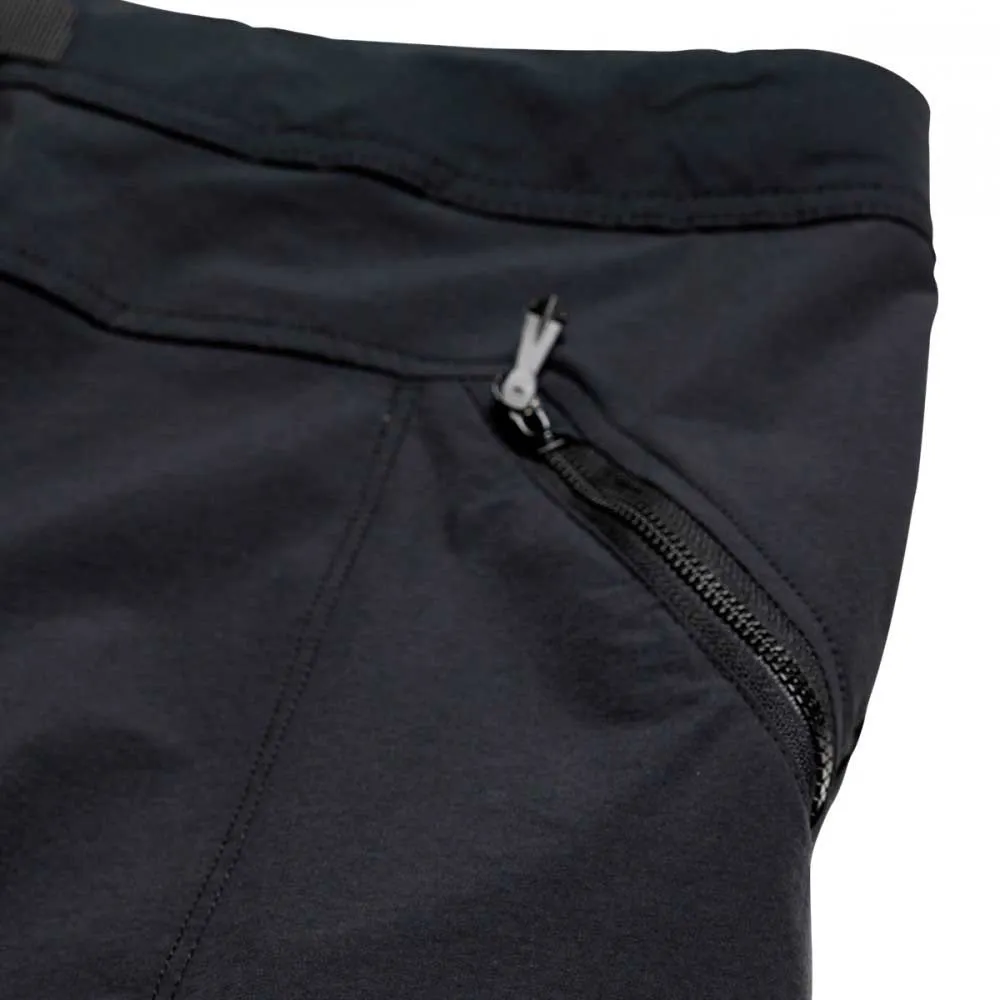 Troy Lee Designs Skyline Trail Shell Shorts Troy Lee Designs Skyline Trail Shell Shorts