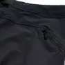 Troy Lee Designs Skyline Trail Shell Shorts