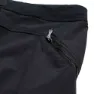 Troy Lee Designs Skyline Trail Shell Shorts