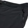 Troy Lee Designs Skyline Trail Shell Shorts