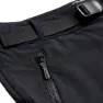 Troy Lee Designs Skyline Trail Shell Shorts