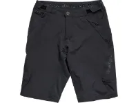 Troy Lee Designs Skyline Trail Shorts