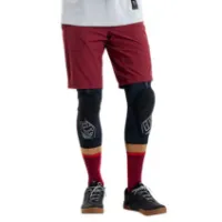 Troy Lee Designs Skyline Trail Shorts