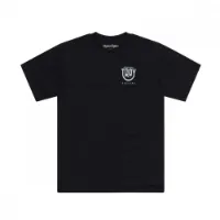 Troy Lee Designs Smiley T-shirt Med Korta ärmar