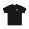 Troy Lee Designs Smiley T-shirt Med Korta ärmar