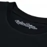 Troy Lee Designs Smiley T-shirt Med Korta ärmar