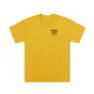 Troy Lee Designs Smiley T-shirt Med Korta ärmar