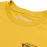 Troy Lee Designs Smiley T-shirt Med Korta ärmar