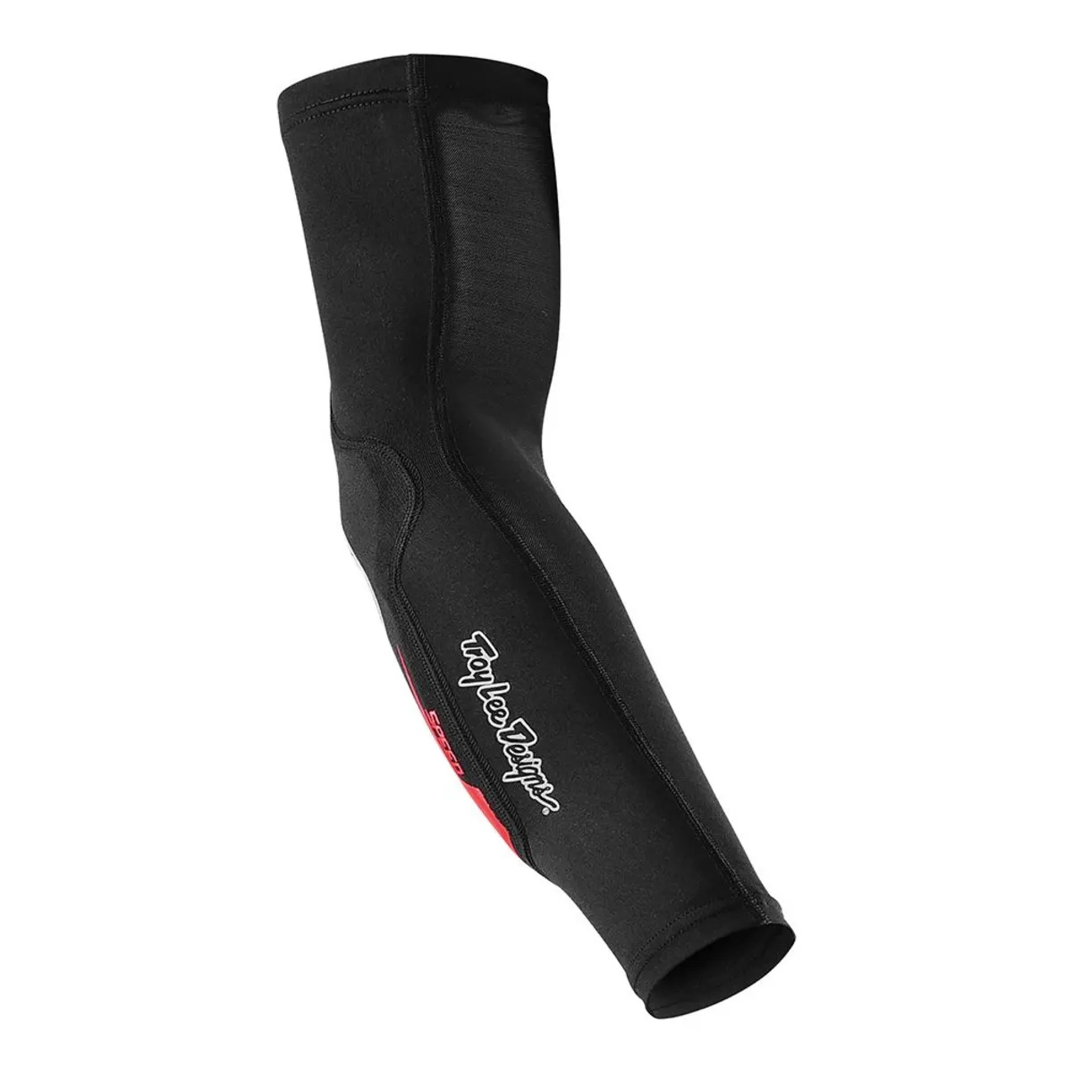 Troy Lee Designs Speed armbågsskydd Troy Lee Designs Speed armbågsskydd