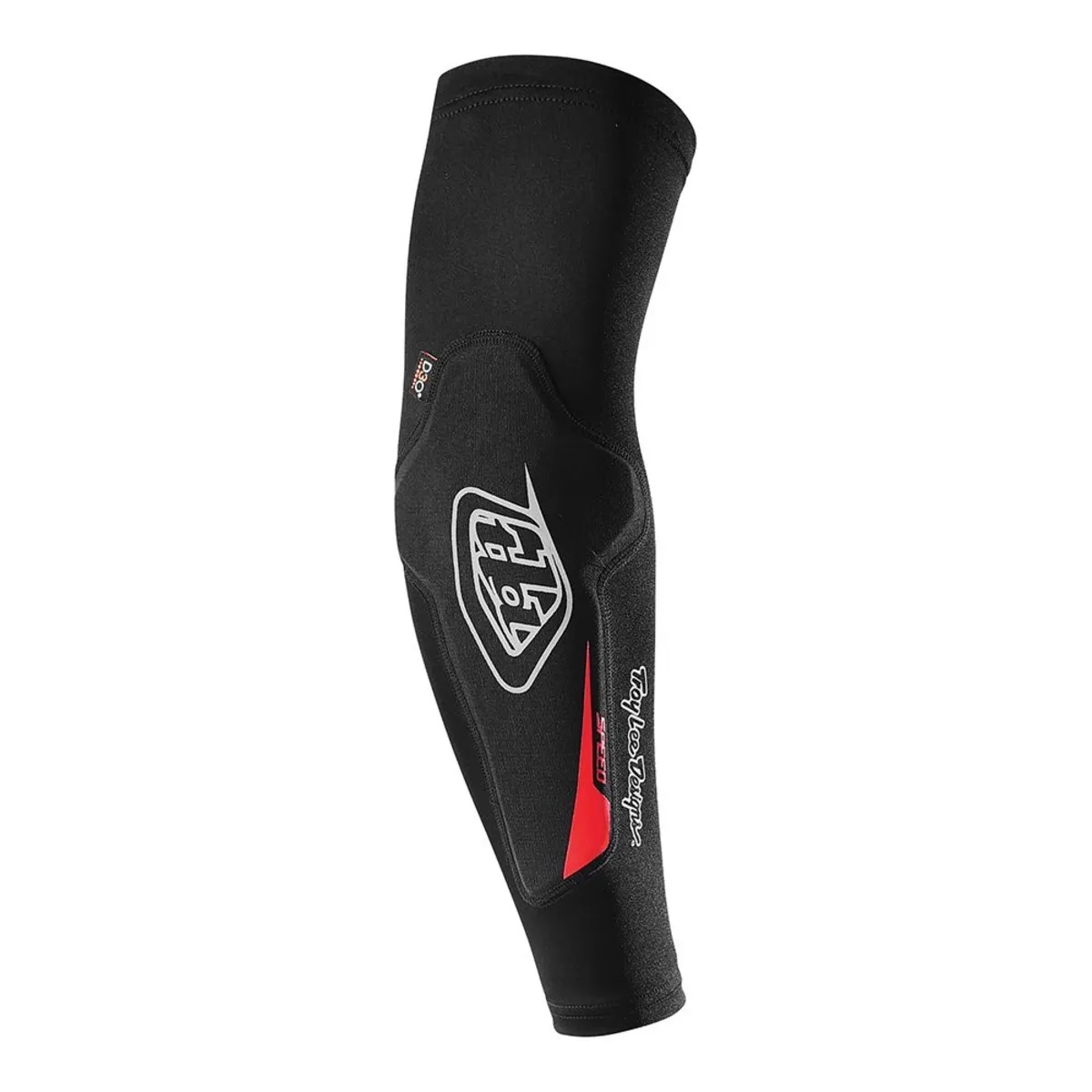 Troy Lee Designs Speed armbågsskydd Troy Lee Designs Speed armbågsskydd