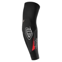 Troy Lee Designs Speed Armbågsskydd Troy Lee Designs Speed Armbågsskydd