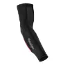 Troy Lee Designs Speed armbågsskydd