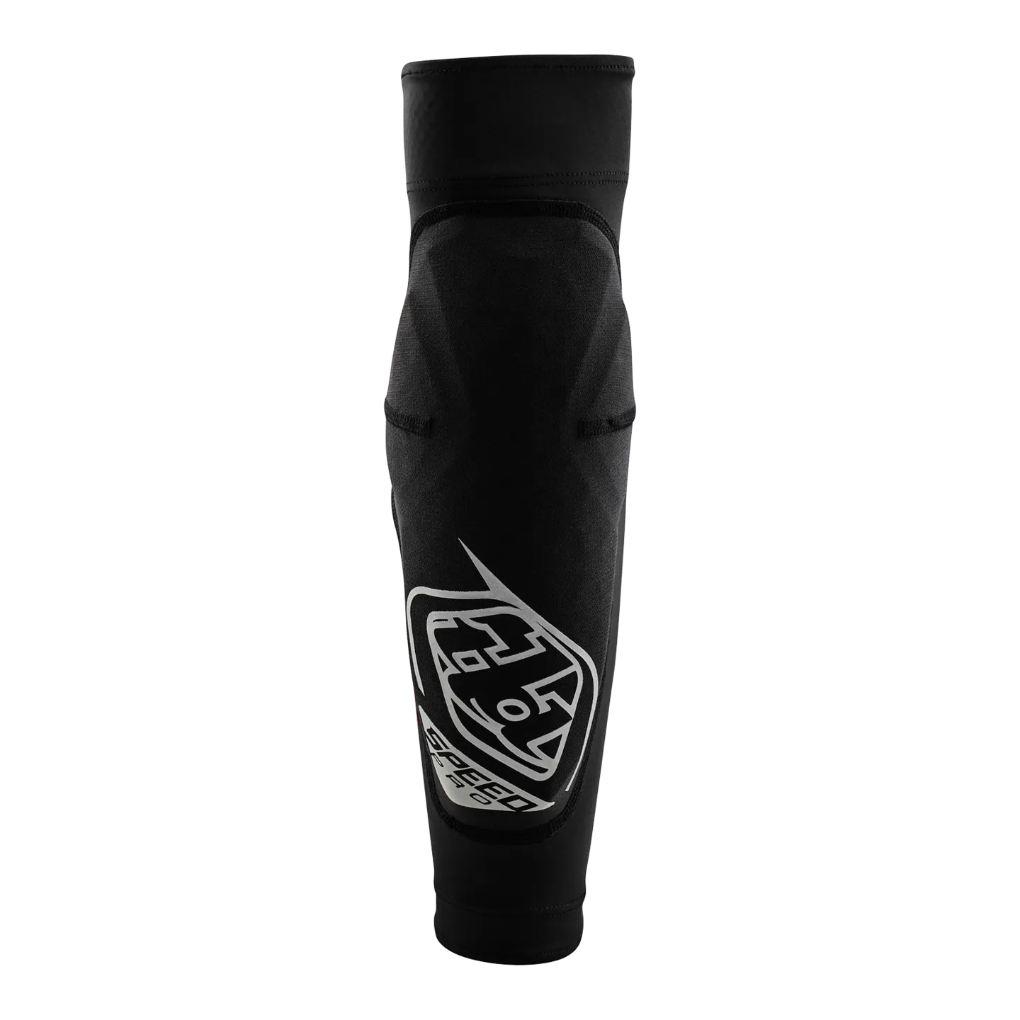 Troy Lee Designs Speed armbågsskydd