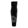 Troy Lee Designs Speed armbågsskydd