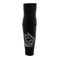 Troy Lee Designs Speed armbågsskydd Troy Lee Designs Speed armbågsskydd