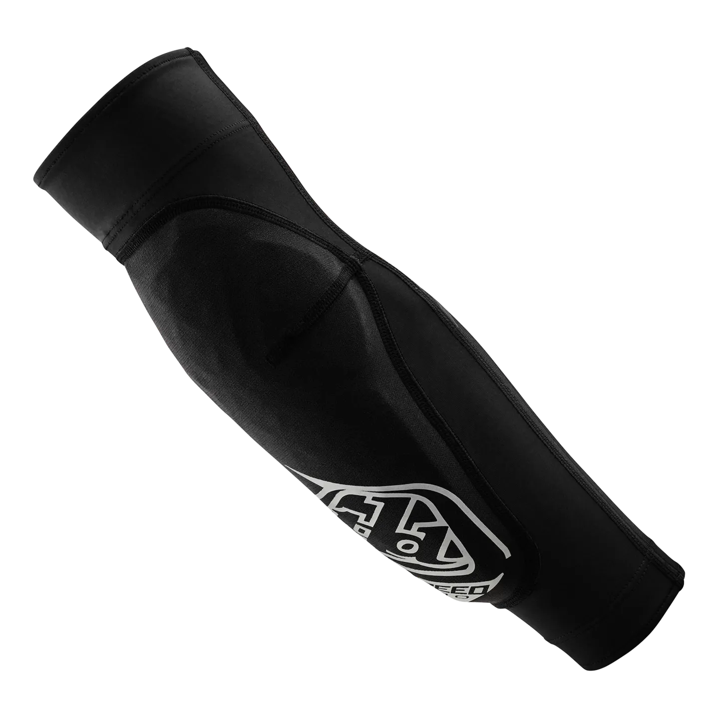 Troy Lee Designs Speed armbågsskydd