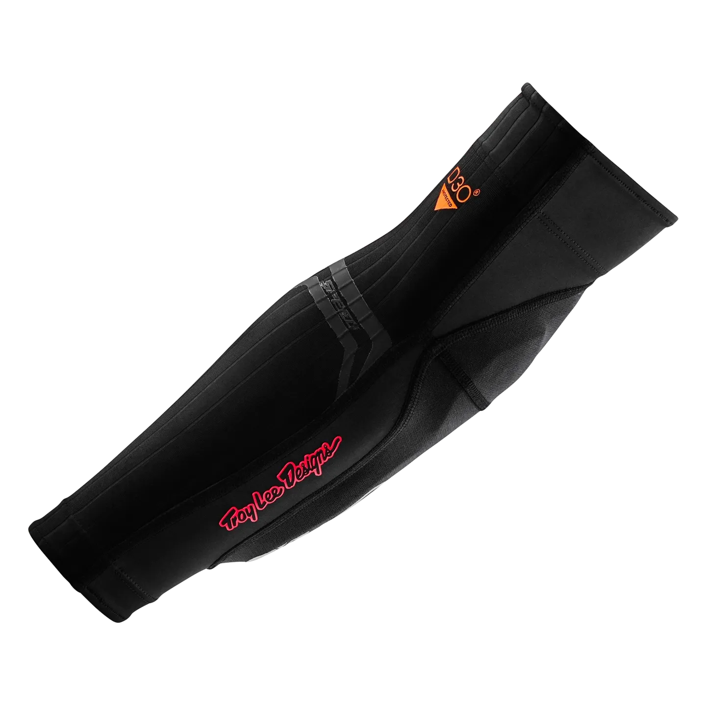 Troy Lee Designs Speed armbågsskydd