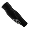 Troy Lee Designs Speed armbågsskydd