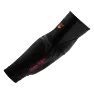 Troy Lee Designs Speed armbågsskydd