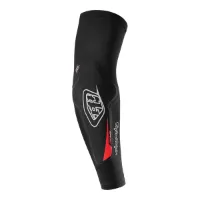 Troy Lee Designs Speed armbågsskydd Troy Lee Designs Speed armbågsskydd
