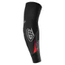 Troy Lee Designs Speed Armbågsskydd