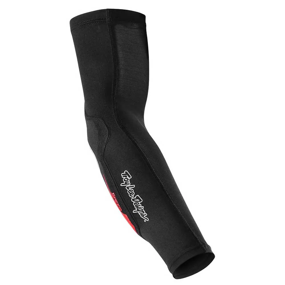 Troy Lee Designs Speed Armbågsskydd