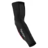 Troy Lee Designs Speed Armbågsskydd