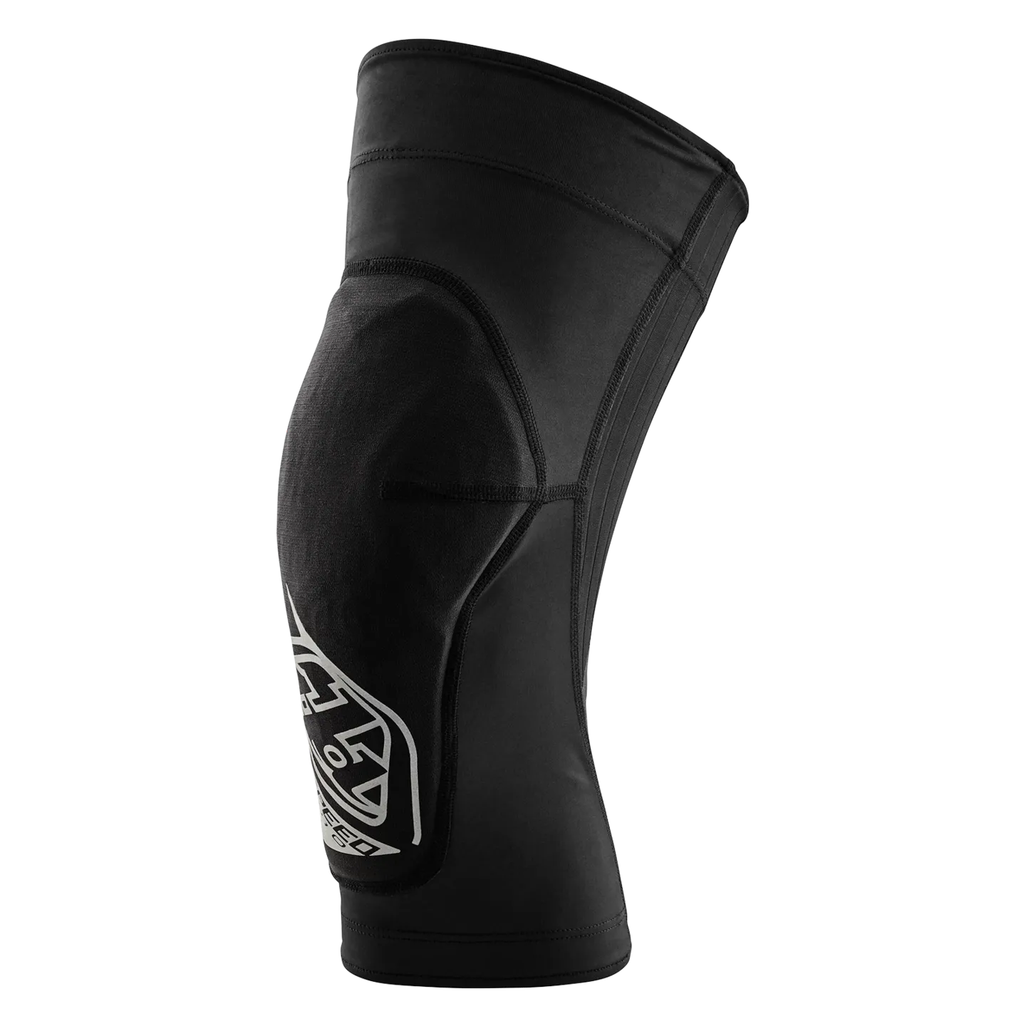 Troy Lee Designs Speed Knebeskyttelse