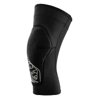 Troy Lee Designs Speed Knebeskyttelse