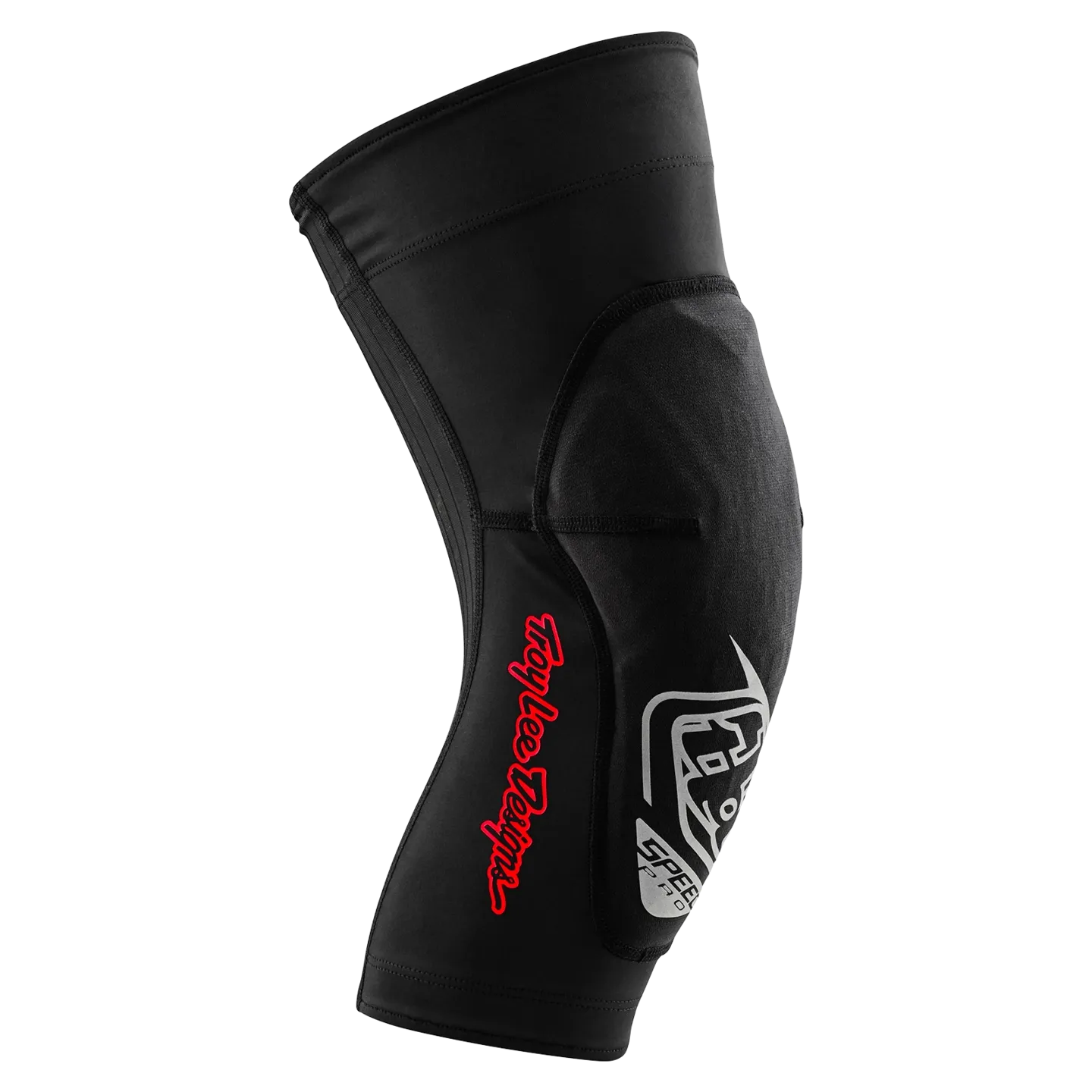 Troy Lee Designs Speed Knebeskyttelse