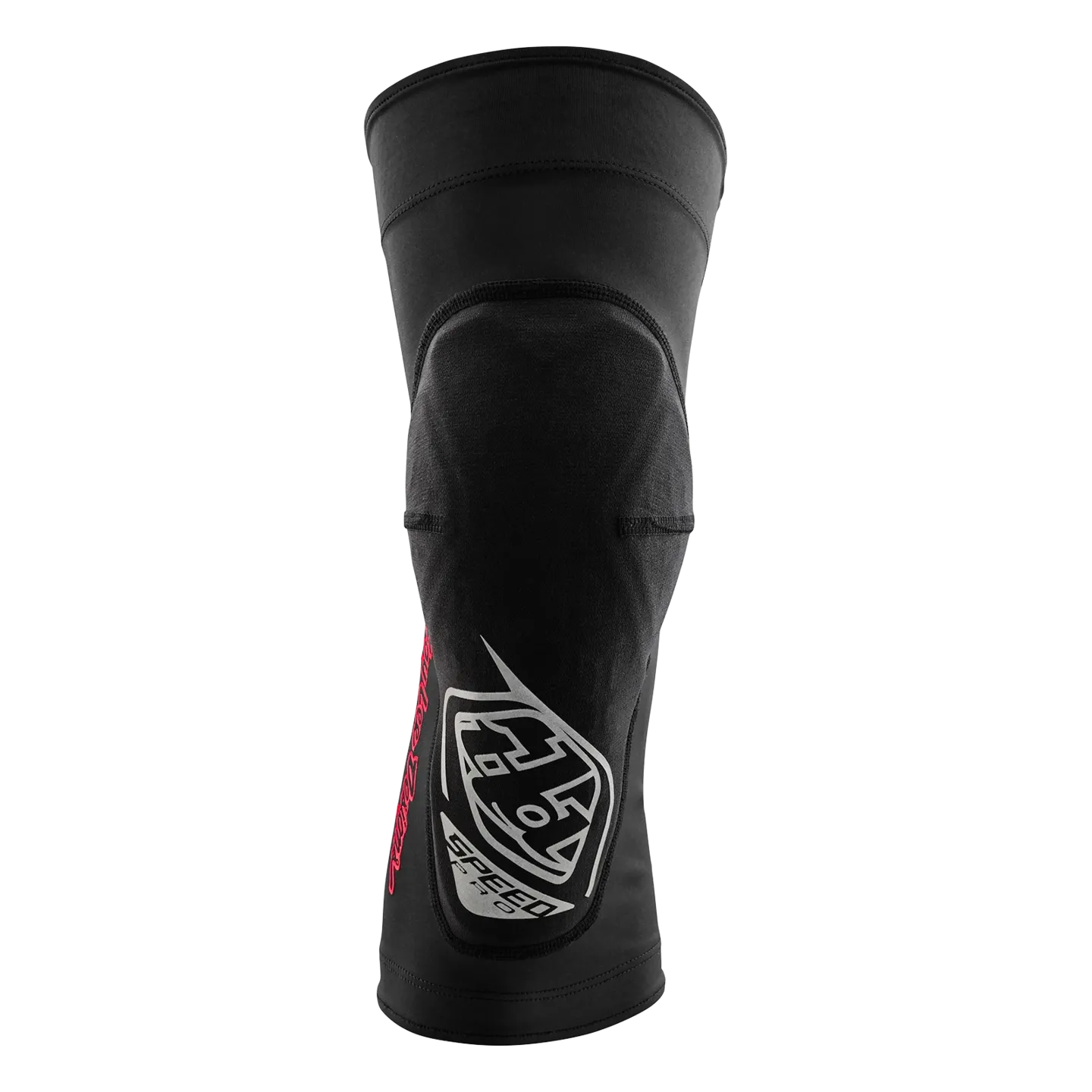 Troy Lee Designs Speed Knebeskyttelse