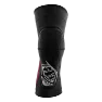 Troy Lee Designs Speed Knebeskyttelse