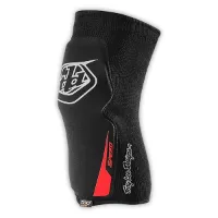 Troy Lee Designs Speed Knebeskyttelse Troy Lee Designs Speed Knebeskyttelse