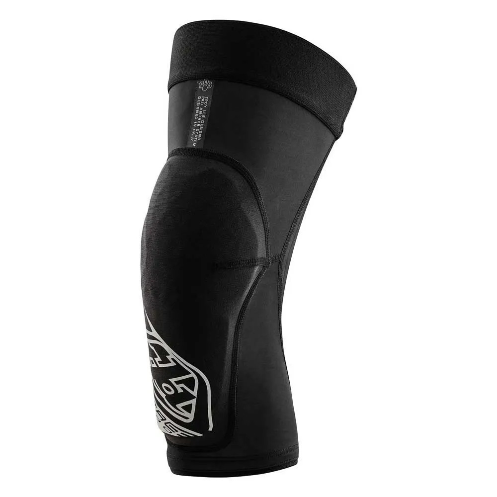 Troy Lee Designs Speed Knebeskyttelse