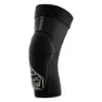 Troy Lee Designs Speed Knebeskyttelse