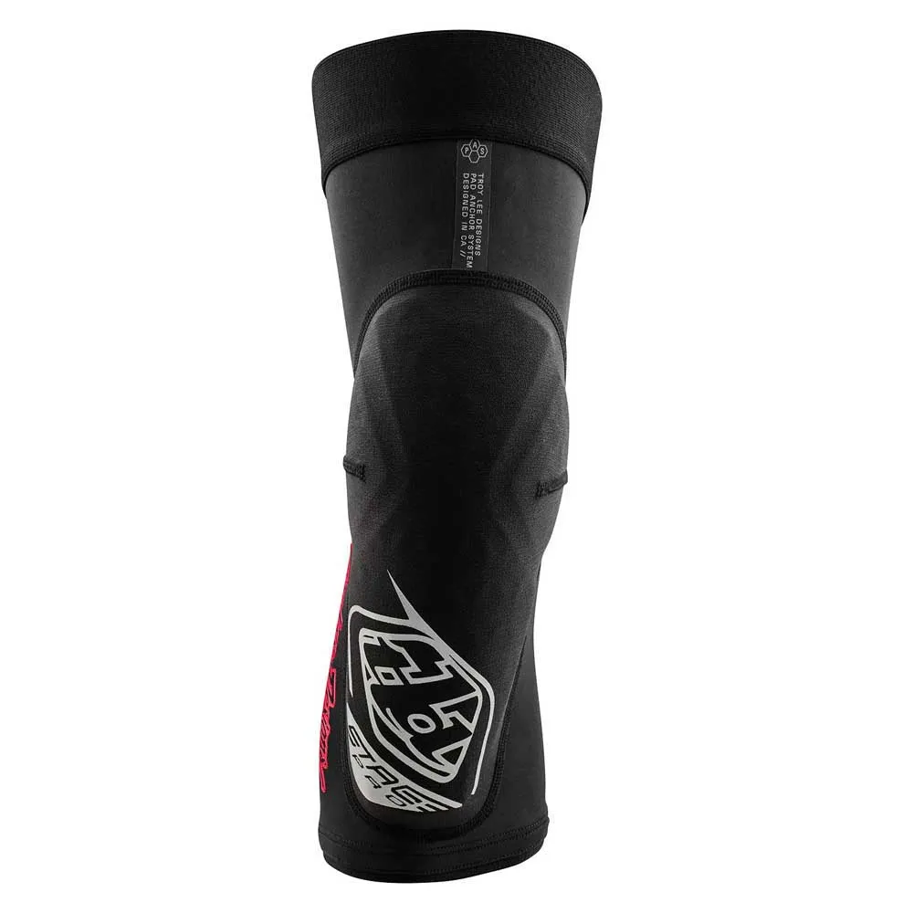 Troy Lee Designs Speed Knebeskyttelse