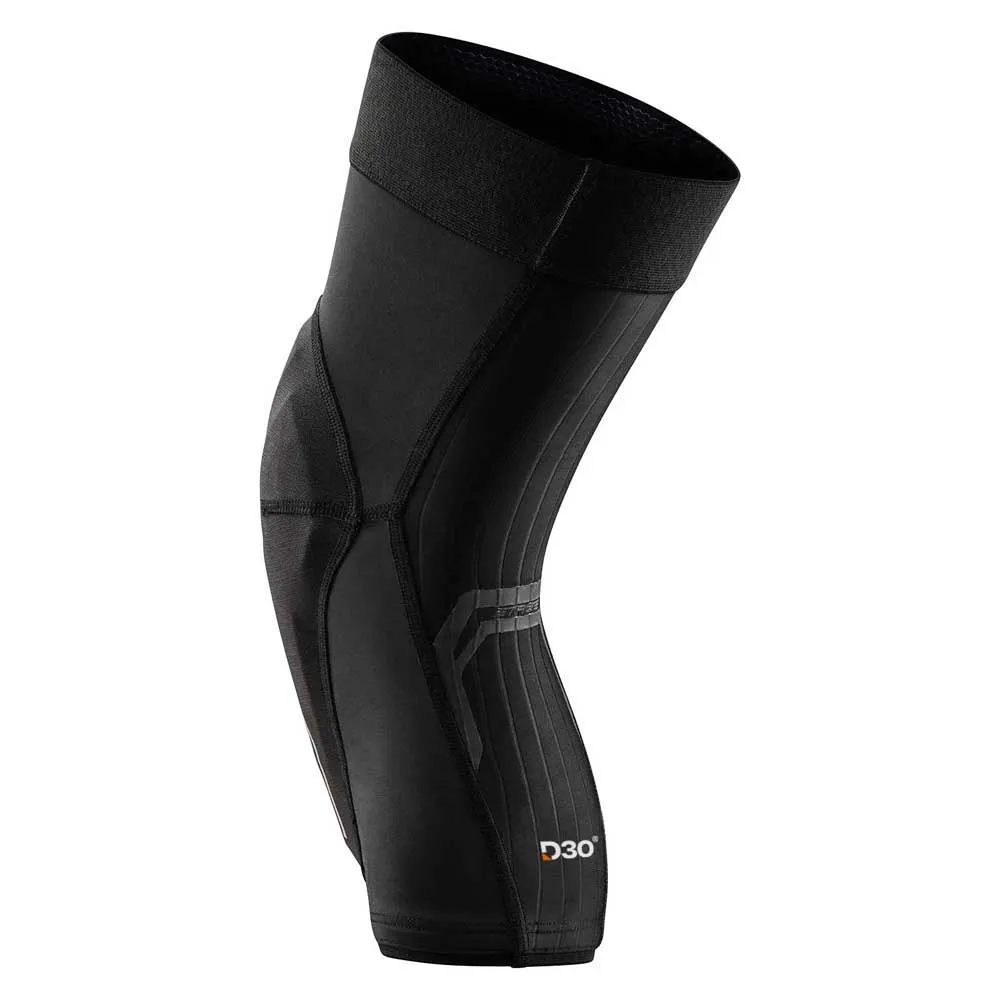Troy Lee Designs Speed Knebeskyttelse