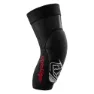 Troy Lee Designs Speed Knebeskyttelse